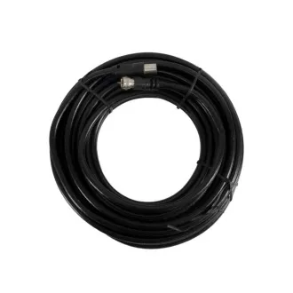 EVOLVEO Flexi 2, pasivní venkovní DAB+/DVB-T2 anténa, filtr LTE, 4G, 5G EVOLVEO Flexi 2, pasivní venkovní DAB+/DVB-T2 anténa, filtr LTE, 4G, 5G
