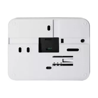 EVOLVEO Thermal, chytrý bezdrátový programovatelný termostat EVOLVEO Thermal, chytrý bezdrátový programovatelný termostat