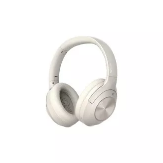 A4tech Sluchátka Fstyler BH220, Bezdrátová, skládací, béžová A4tech Sluchátka Fstyler BH220, Bezdrátová, skládací, béžová