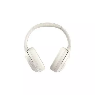 A4tech Sluchátka Fstyler BH220, Bezdrátová, skládací, béžová A4tech Sluchátka Fstyler BH220, Bezdrátová, skládací, béžová