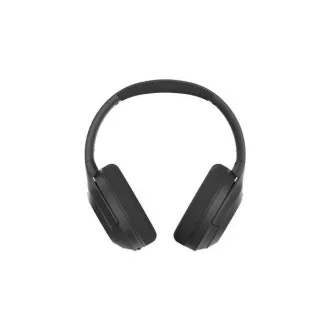 A4tech Sluchátka Fstyler BH220, Bezdrátová, skládací, černá A4tech Sluchátka Fstyler BH220, Bezdrátová, skládací, černá