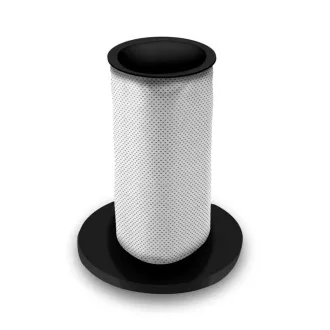 Salente SuperVac HEPA filtr třídy H7 pro vysavač SuperVac Salente SuperVac HEPA filtr třídy H7 pro vysavač SuperVac