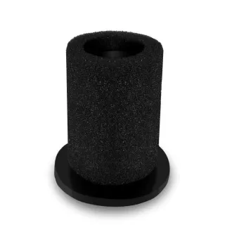 Salente SuperVac HEPA filtr třídy H7 pro vysavač SuperVac Salente SuperVac HEPA filtr třídy H7 pro vysavač SuperVac