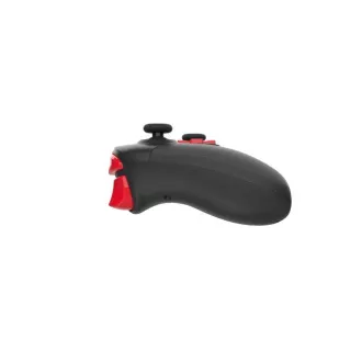 A4tech Bloody GPW70, gamepad, RGB, Dual mode 2, 4G+USB, černá A4tech Bloody GPW70, gamepad, RGB, Dual mode 2, 4G+USB, černá
