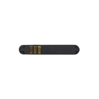 EVOLVEO originální baterie 1800 mAh pro MaxPhone A1 EVOLVEO originální baterie 1800 mAh pro MaxPhone A1