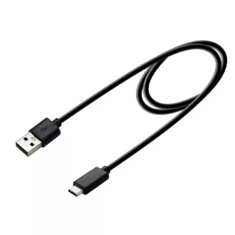 EVOLVEO DockCharge, nabíjecí základna a stojánek pro dva ovladače PS5 EVOLVEO DockCharge, nabíjecí základna a stojánek pro dva ovladače PS5