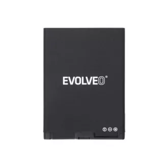 EVOLVEO originální baterie 900 mAh pro EasyPhone XS (EP-570) EVOLVEO originální baterie 900 mAh pro EasyPhone XS (EP-570)