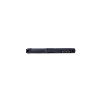 EVOLVEO originální baterie 900 mAh pro EasyPhone XS (EP-570) EVOLVEO originální baterie 900 mAh pro EasyPhone XS (EP-570)