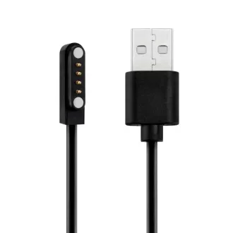 EVOLVEO bezdrátová sluchátka BonePro MP3 32GB, na lícní kosti, černá EVOLVEO bezdrátová sluchátka BonePro MP3 32GB, na lícní kosti, černá
