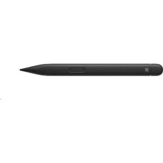 Microsoft Surface TUŽKA (Slim Pen v2) BLACK Microsoft Surface TUŽKA (Slim Pen v2) BLACK