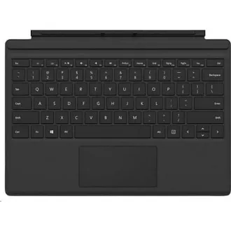 Microsoft Surface Arc Mouse - Light Gray - Commercial Microsoft Surface Arc Mouse - Light Gray - Commercial