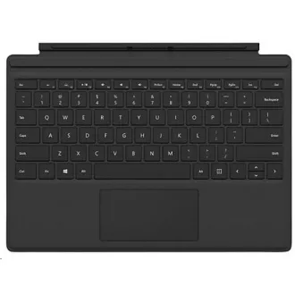 Microsoft Surface 65W Power Supply, USB port Microsoft Surface 65W Power Supply, USB port