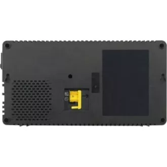 APC Easy UPS BV 800VA, AVR, IEC Outlet, 230V, (450W) APC Easy UPS BV 800VA, AVR, IEC Outlet, 230V, (450W)
