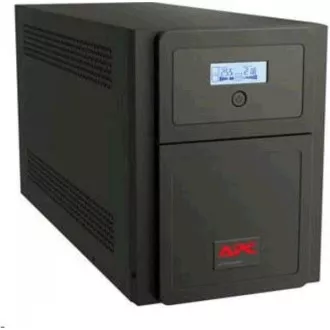 APC Easy UPS SMV 2000VA 230V (1400W) APC Easy UPS SMV 2000VA 230V (1400W)