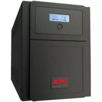 APC Easy UPS SMV 2000VA 230V (1400W) APC Easy UPS SMV 2000VA 230V (1400W)