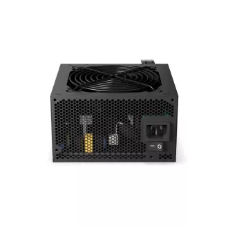 ENDORFY Zdroj Vero L5 Bronze 600W, 120mm, 80 Plus Bronze