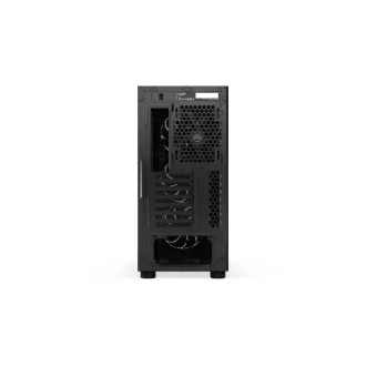 ENDORFY Case Arx 700 Air, Průhledná bočnice, ATX, 5x140mm, černá ENDORFY Case Arx 700 Air, Průhledná bočnice, ATX, 5x140mm, černá