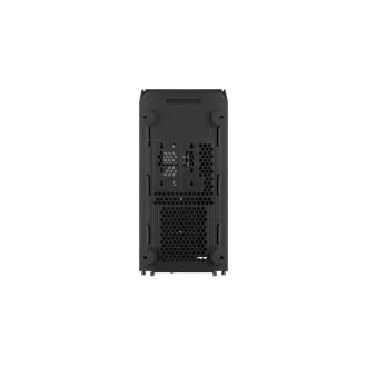 ENDORFY Case Arx 700 Air, Průhledná bočnice, ATX, 5x140mm, černá ENDORFY Case Arx 700 Air, Průhledná bočnice, ATX, 5x140mm, černá