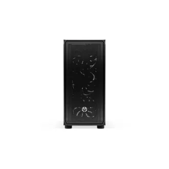 ENDORFY Case Arx 700 ARGB, Průhledná bočnice, ATX, 4x140mm ARGB Fan, černá ENDORFY Case Arx 700 ARGB, Průhledná bočnice, ATX, 4x140mm ARGB Fan, černá