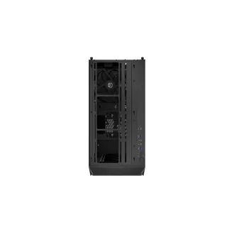 ENDORFY Case Arx 700 ARGB, Průhledná bočnice, ATX, 4x140mm ARGB Fan, černá ENDORFY Case Arx 700 ARGB, Průhledná bočnice, ATX, 4x140mm ARGB Fan, černá