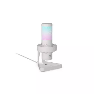 Endorfy mikrofon AXIS Streaming OWH / streamovací / tripod / pop-up filtr / RGB / USB Endorfy mikrofon AXIS Streaming OWH / streamovací / tripod / pop-up filtr / RGB / USB