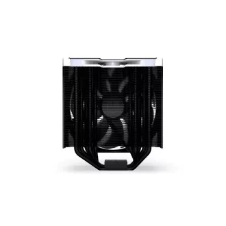 ENDORFY Chladič CPU Fortis 5 ARGB, 1x140mm, LGA1851, AM5, černá ENDORFY Chladič CPU Fortis 5 ARGB, 1x140mm, LGA1851, AM5, černá