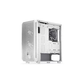 ENDORFY Case Arx 700 ARGB, Průhledná bočnice, ATX, 4x140mm ARGB Fan, bílá ENDORFY Case Arx 700 ARGB, Průhledná bočnice, ATX, 4x140mm ARGB Fan, bílá