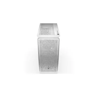 ENDORFY Case Arx 700 ARGB, Průhledná bočnice, ATX, 4x140mm ARGB Fan, bílá ENDORFY Case Arx 700 ARGB, Průhledná bočnice, ATX, 4x140mm ARGB Fan, bílá