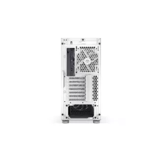 ENDORFY Case Arx 700 ARGB, Průhledná bočnice, ATX, 4x140mm ARGB Fan, bílá ENDORFY Case Arx 700 ARGB, Průhledná bočnice, ATX, 4x140mm ARGB Fan, bílá