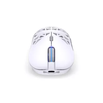Endorfy Herní myš LIV Plus Wireless Onyx White, Bezdrátová, ARGB, bílá Endorfy Herní myš LIV Plus Wireless Onyx White, Bezdrátová, ARGB, bílá
