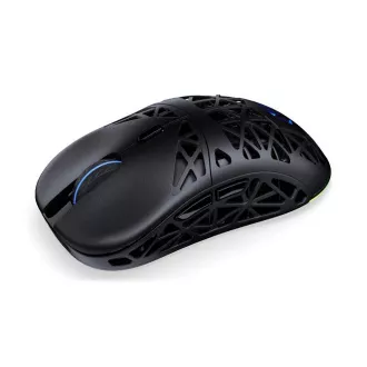 Endorfy Herní myš LIV Wireless, Bezdrátová, ARGB, černá Endorfy Herní myš LIV Wireless, Bezdrátová, ARGB, černá