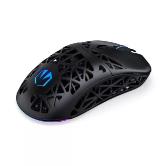 Endorfy Herní myš LIV Wireless, Bezdrátová, ARGB, černá Endorfy Herní myš LIV Wireless, Bezdrátová, ARGB, černá