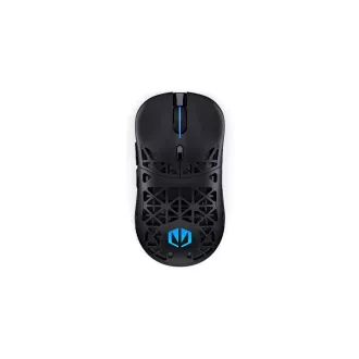 Endorfy Herní myš LIV Wireless, Bezdrátová, ARGB, černá Endorfy Herní myš LIV Wireless, Bezdrátová, ARGB, černá