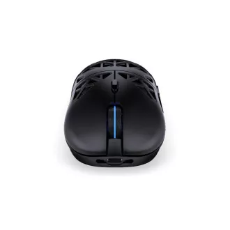 Endorfy Herní myš LIV Wireless, Bezdrátová, ARGB, černá Endorfy Herní myš LIV Wireless, Bezdrátová, ARGB, černá