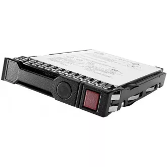 HPE 4TB SATA 6G Business Critical 7.2K LFF RW 1-year Warranty Multi Vendor HDD HPE 4TB SATA 6G Business Critical 7.2K LFF RW 1-year Warranty Multi Vendor HDD