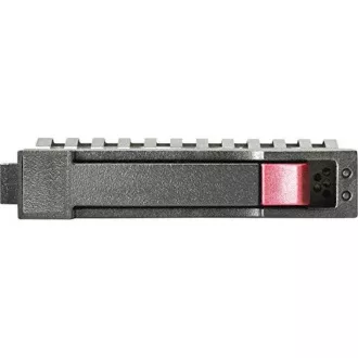 HPE 4TB SATA 6G Business Critical 7.2K LFF RW 1-year Warranty Multi Vendor HDD HPE 4TB SATA 6G Business Critical 7.2K LFF RW 1-year Warranty Multi Vendor HDD