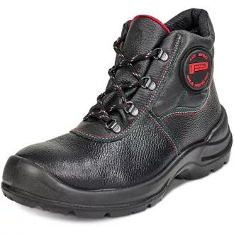 MISTRAL S3 SRC kotník - 42 MISTRAL S3 SRC kotník - 42