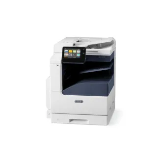 Xerox VersaLink C71xxV_D - COL MFZ, A3, DADF, USB/Ethernet 2GB, DUPLEX, NUTNÉ DOPLNIT O INICIALIZAČNÍ KIT Xerox VersaLink C71xxV_D - COL MFZ, A3, DADF, USB/Ethernet 2GB, DUPLEX, NUTNÉ DOPLNIT O INICIALIZAČNÍ KIT