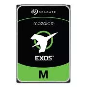 SEAGATE HDD EXOS M 3, 5" - 28TB, SATA III, 512MB, 512e