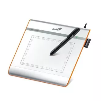 GENIUS tablet EasyPen i405X (4x 5.5") GENIUS tablet EasyPen i405X (4x 5.5")