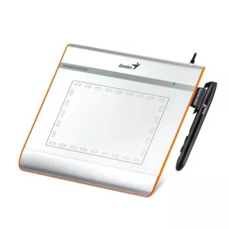 GENIUS tablet EasyPen i405X (4x 5.5") GENIUS tablet EasyPen i405X (4x 5.5")