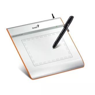 GENIUS tablet EasyPen i405X (4x 5.5") GENIUS tablet EasyPen i405X (4x 5.5")