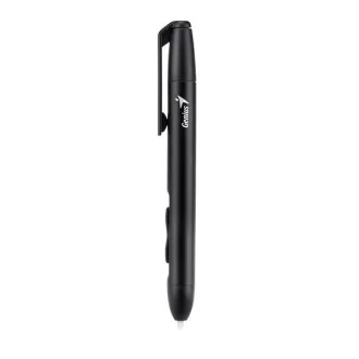 GENIUS tablet EasyPen i405X (4x 5.5") GENIUS tablet EasyPen i405X (4x 5.5")