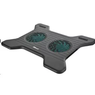 TRUST Stojan na notebook Cooling Stand Xstream Breeze (chladící podložka) TRUST Stojan na notebook Cooling Stand Xstream Breeze (chladící podložka)