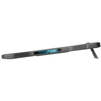 TRUST Stojan na notebook Cooling Stand Xstream Breeze (chladící podložka) TRUST Stojan na notebook Cooling Stand Xstream Breeze (chladící podložka)