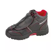 STEELER METATARSAL S3 HRO M SRA kot 43