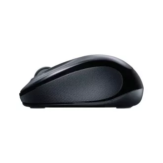 Logitech myš M325S Malá bezdrátová myš, tmavě šedá, EMEA Logitech myš M325S Malá bezdrátová myš, tmavě šedá, EMEA