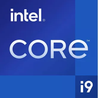 CPU INTEL Core i9-12900KF, 3.20GHz, 30MB L3 LGA1700, BOX (bez chladiče, bez VGA) CPU INTEL Core i9-12900KF, 3.20GHz, 30MB L3 LGA1700, BOX (bez chladiče, bez VGA)