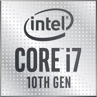 CPU INTEL Core i7-12700K, 3.60GHz, 25MB L3 LGA1700, BOX (bez chladiče) CPU INTEL Core i7-12700K, 3.60GHz, 25MB L3 LGA1700, BOX (bez chladiče)