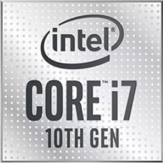CPU INTEL Core i7-12700K, 3.60GHz, 25MB L3 LGA1700, BOX (bez chladiče) CPU INTEL Core i7-12700K, 3.60GHz, 25MB L3 LGA1700, BOX (bez chladiče)